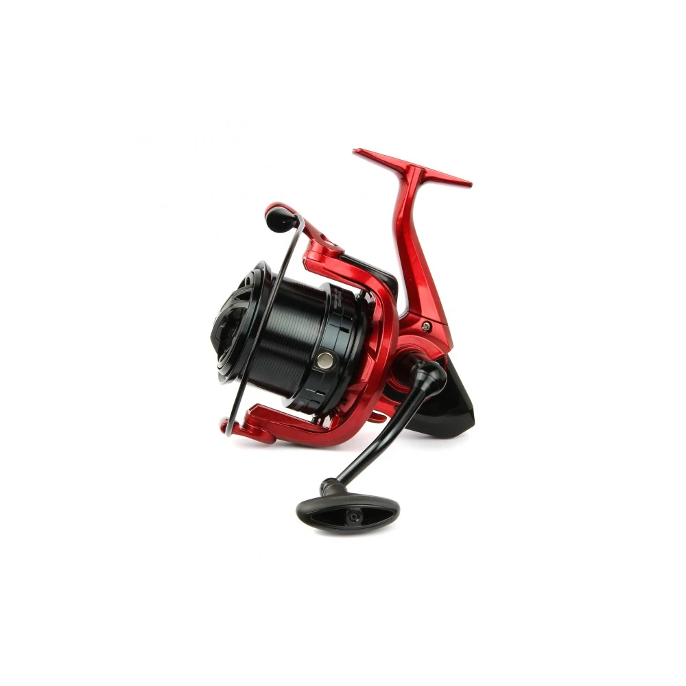 Klitorisning joylashuvi tasviri